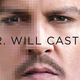 Illustration for article titled Chicago, see Johnny Depp in iTranscendence/i early, and for free